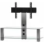 Стойка для ТВ Sonorous PL 2400 C INX